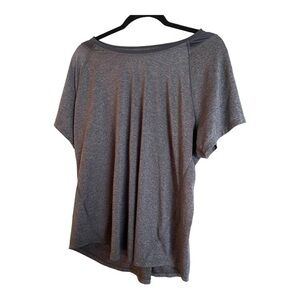 TEK GEAR Dry Tek Top